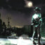 kamen rider joker