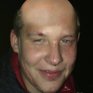 Лиза Зеленина