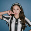 Olivia Rodrigo botafogo