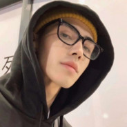 十年寿命只求出金