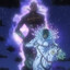 pucci