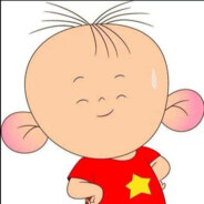 翻斗花园美男子