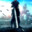 Zack Fair