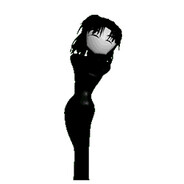 mellz's avatar