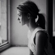 来扎铁啊老心丶