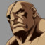 SAGAT