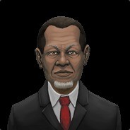 greenl4nd#sellKaraDoppler0.005