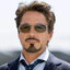 Stark