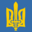 Паляниця