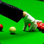snookerstar123
