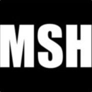 Msh