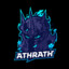 Athrath