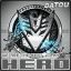 =|HERO|=DATOU