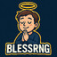 blessrng's avatar