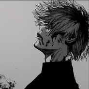 Нищих Убивай!