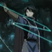 AViegarien avatar
