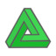 talovin-