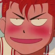 尝尝我的大狙吧