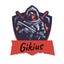 Gikius