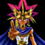 Atem