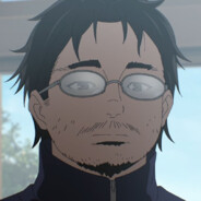 卢迪乌斯.格瑞拉特