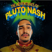 Plutonash06 avatar