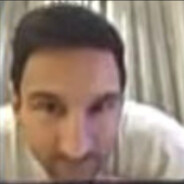 Poaca - steam id 76561198937257389