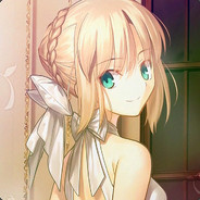 别想太多，会头疼的