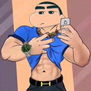 孔乙己买不起钳子