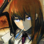 克里斯蒂娜不想被叫助手