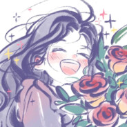 玩游戏要笑着玩