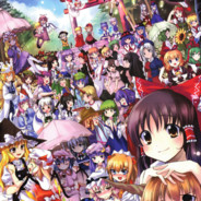 世界上最好的禁卡使用者