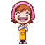 Cooking Mama
