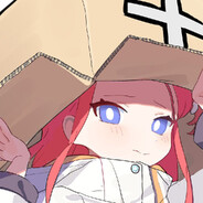 Yuzidesu～(∠・ω< )⌒☆