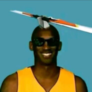 Big Avatar