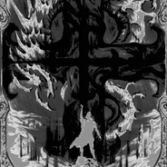 AtteLem