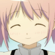 bleh