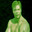 G R E E N G O's Avatar