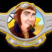 Antihero6713
