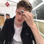 Lars
