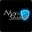 NyxTheShield