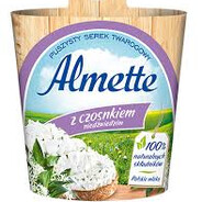 serek almette skins.army