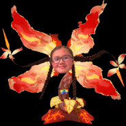 GavinDNA