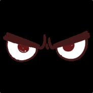 2529335819