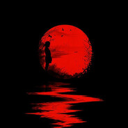 ザンドス - steam id 76561199821217513