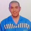 江户川凡凡