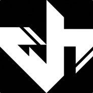 Raffy_gh