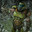 KidOmegaByte avatar