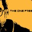 gordon_freeman