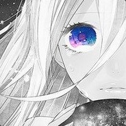 她说那是全熟牛肉饼